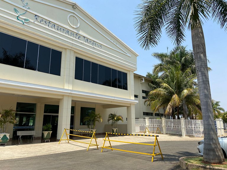 Lacqua diRoma 1 apto 184