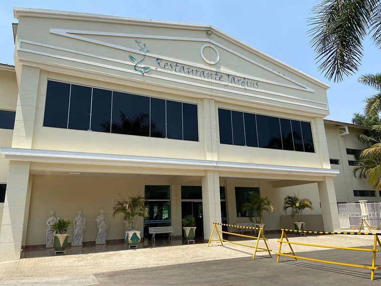 Lacqua diRoma 1 apto 186