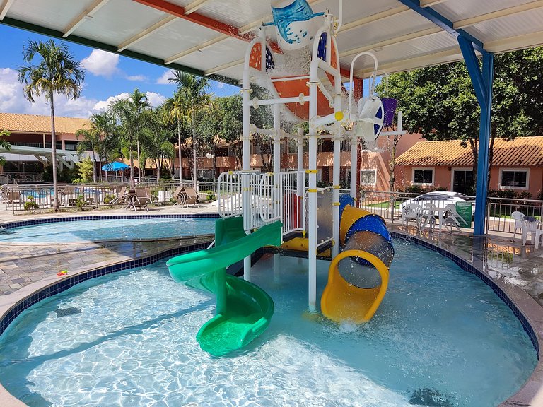 Fiori Di Roma Roberto Imoveis