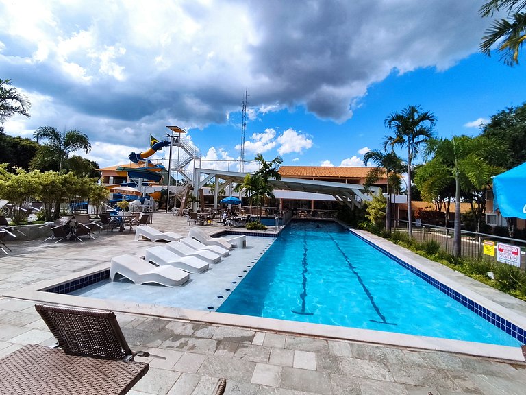 Fiori Di Roma Roberto Imoveis