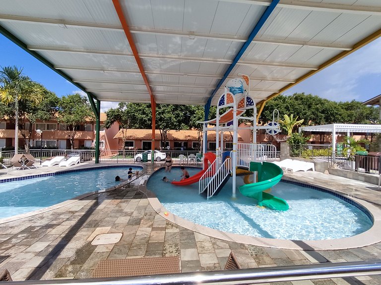 Fiori Di Roma Roberto Imoveis