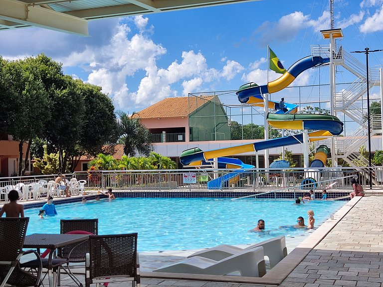 Fiori Di Roma Roberto Imoveis