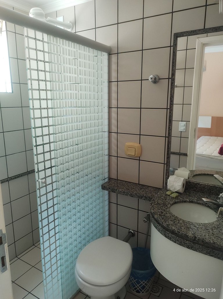 Fiori Di Roma Roberto Imoveis