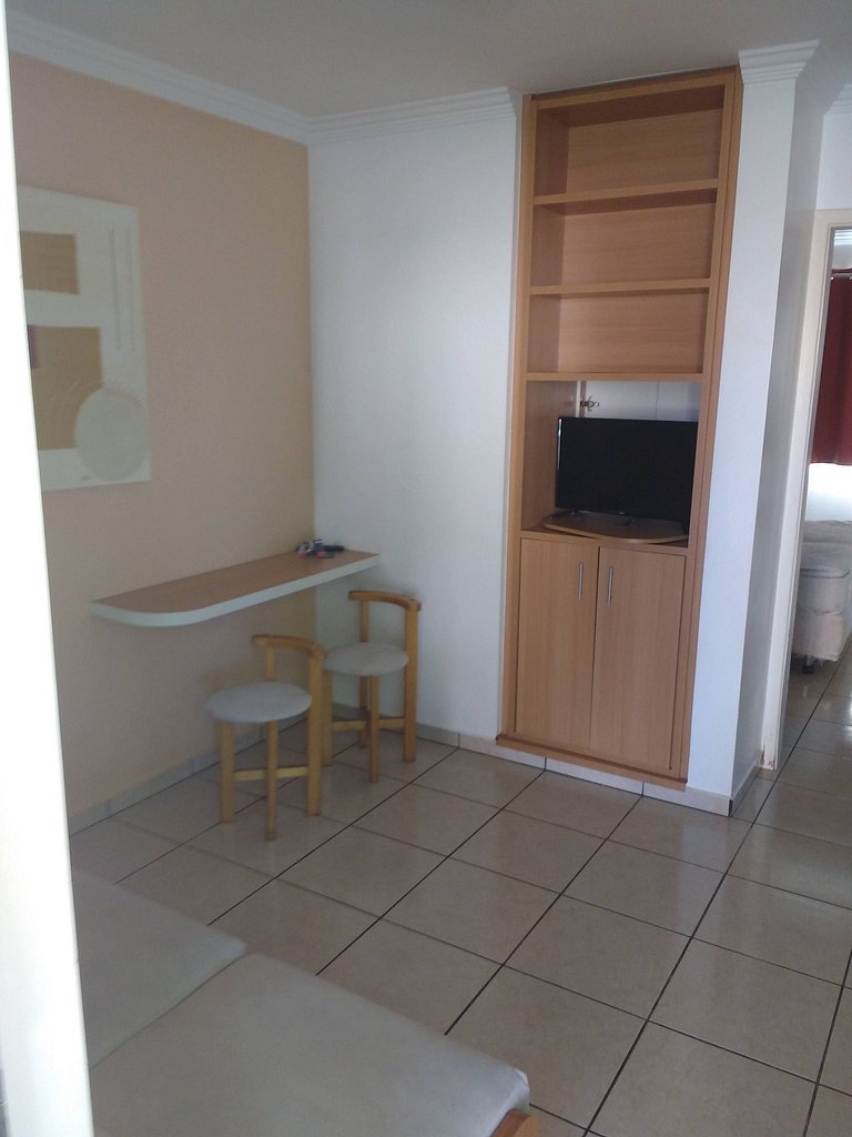 Fiori Di Roma Roberto Imoveis