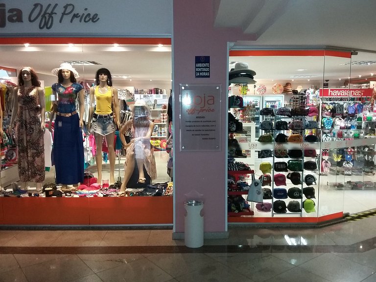 Suíte GD Grand Hotel Roberto Imoveis