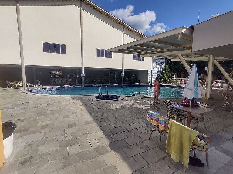 Fiori Di Roma Roberto Imoveis