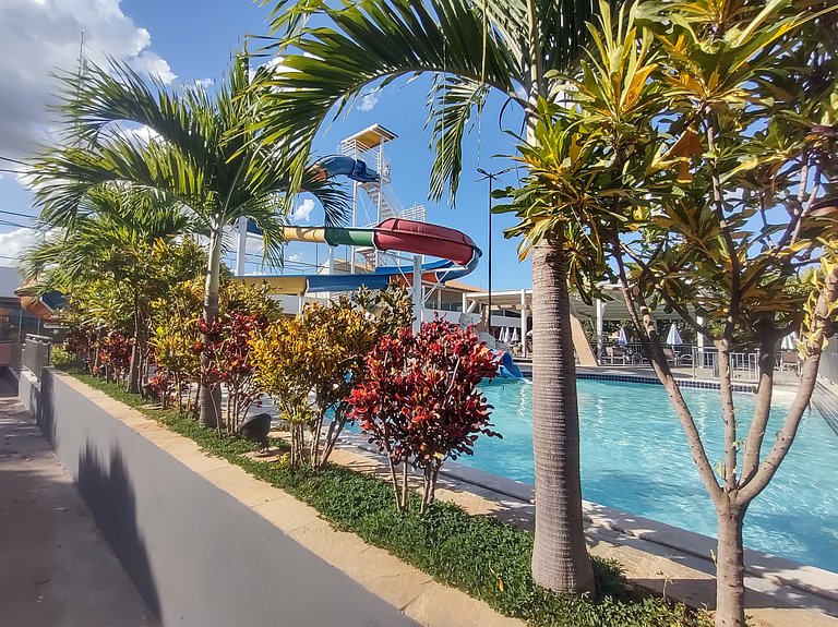 Fiori Di Roma Roberto Imoveis