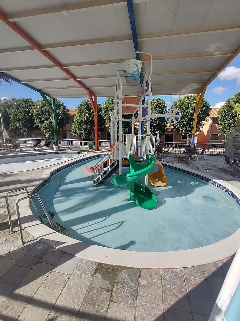 Fiori Di Roma Roberto Imoveis