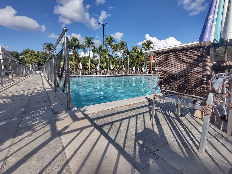 Fiori Di Roma Roberto Imoveis