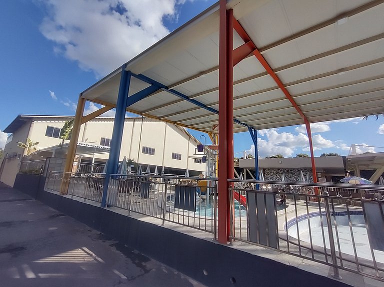 Fiori Di Roma Roberto Imoveis