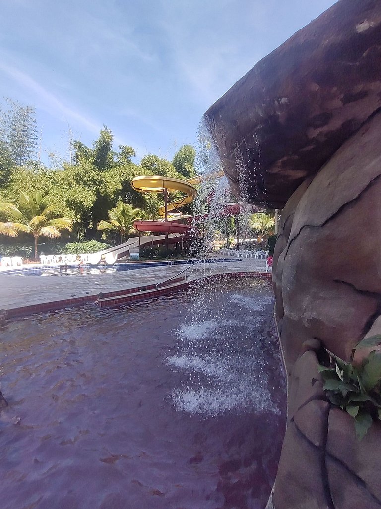 Golden Dolphin Grand Hotel suite 05