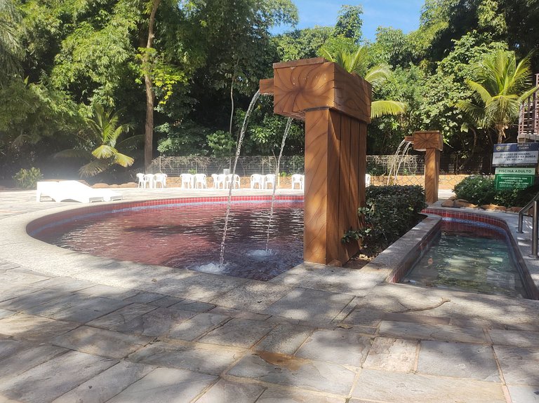 Golden Dolphin Grand Hotel suite 05