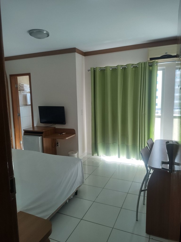 Golden Dolphin Grand Hotel Suite 07