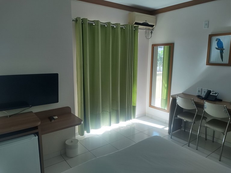 Golden Dolphin Grande Hotel Suite 12