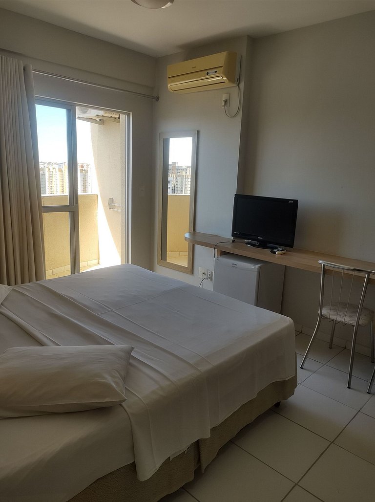 Suite Express Golden dolphin