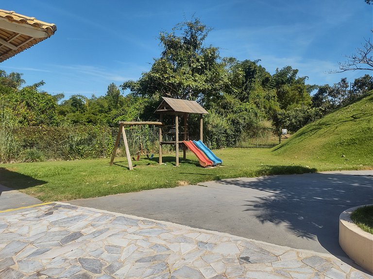 Suite Express Golden dolphin