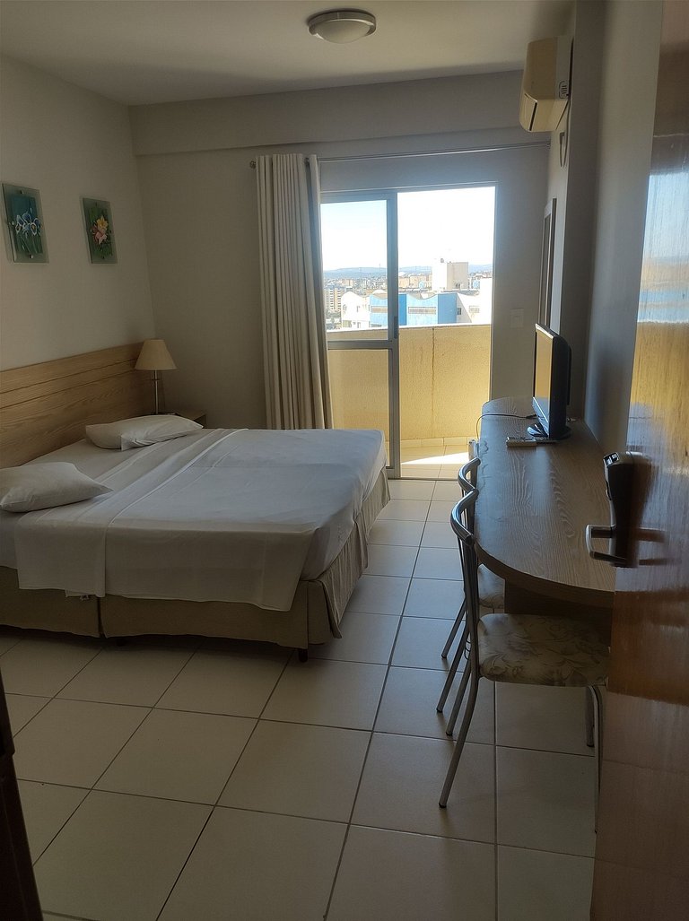 Suite Express Golden dolphin