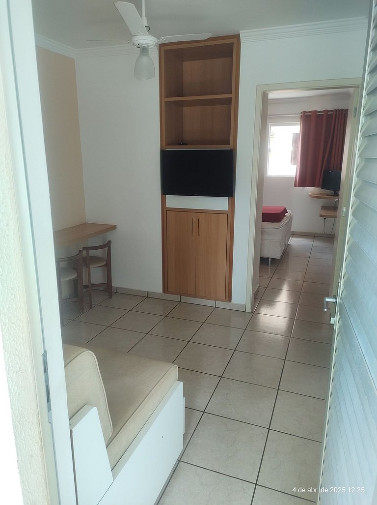 Fiori Di Roma Roberto Imoveis