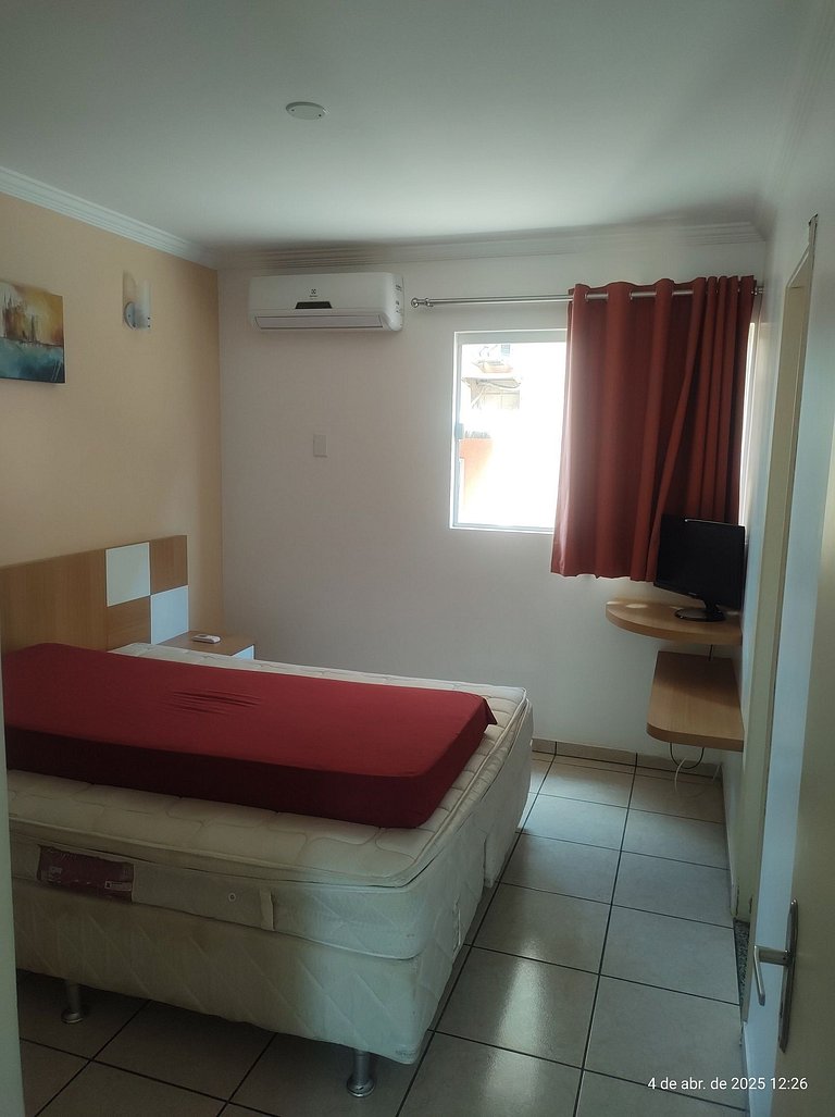 Fiori Di Roma Roberto Imoveis