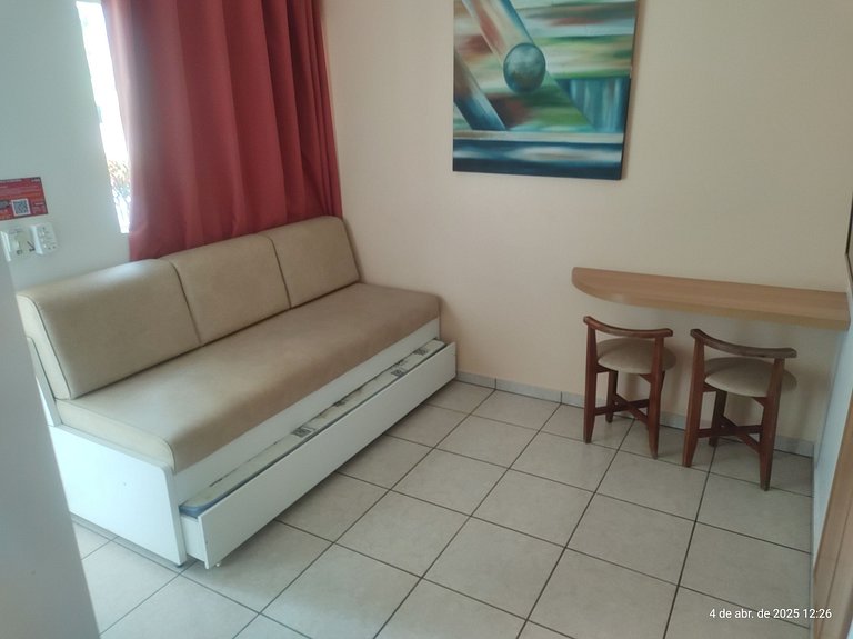 Fiori Di Roma Roberto Imoveis