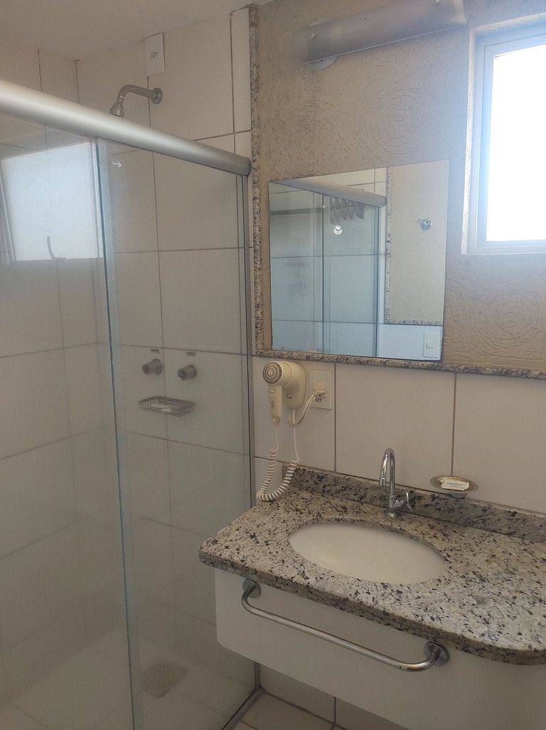 Golden Dolphin Grand Hotel Suite