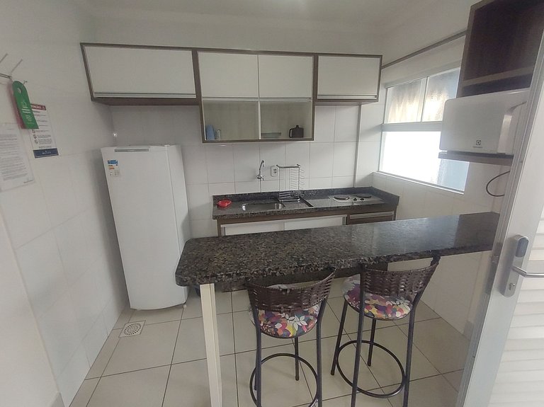 Lacqua diRoma 1 apto 184