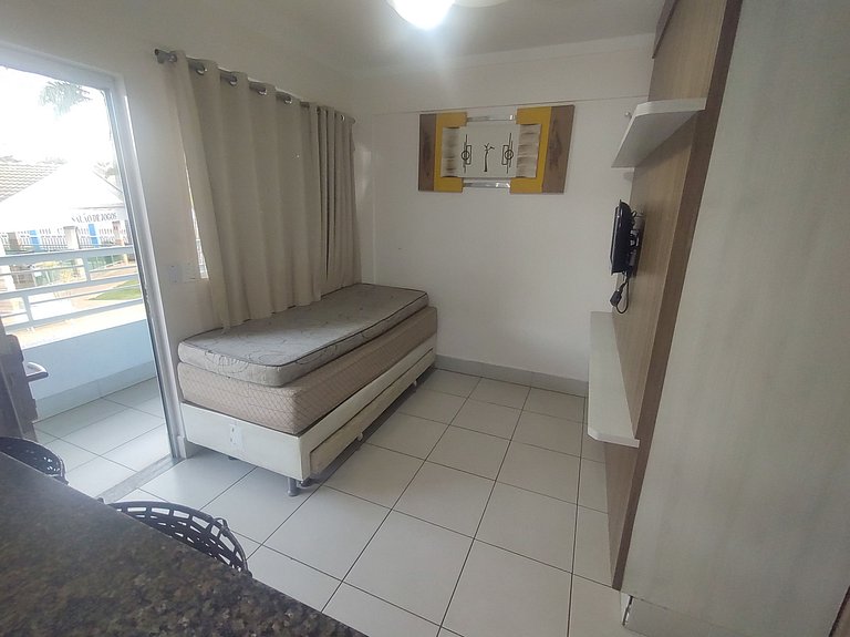 Lacqua diRoma 1 apto 184