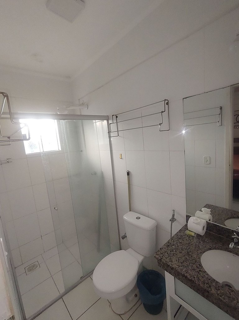 Lacqua diRoma 1 apto 184