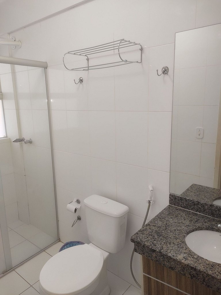 Lacqua diRoma 1 apto 186