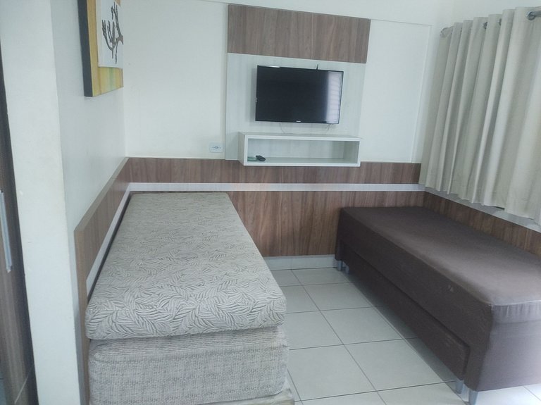 Lacqua diRoma 1 apto 186