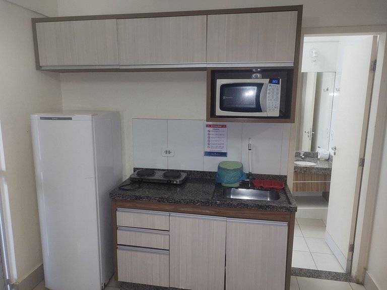 Lacqua diRoma 1 apto 186