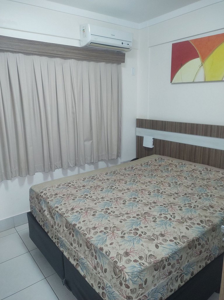 Lacqua diRoma 1 apto 186