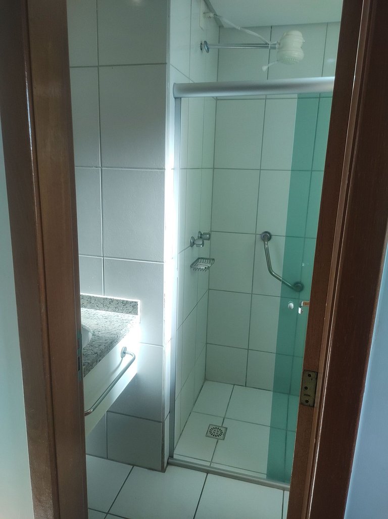 Flat Golden Express tipo B