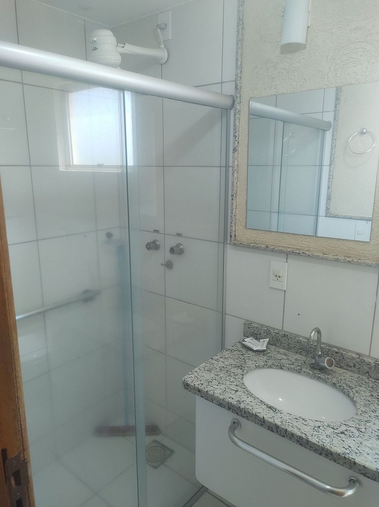 Flat Golden Express tipo B