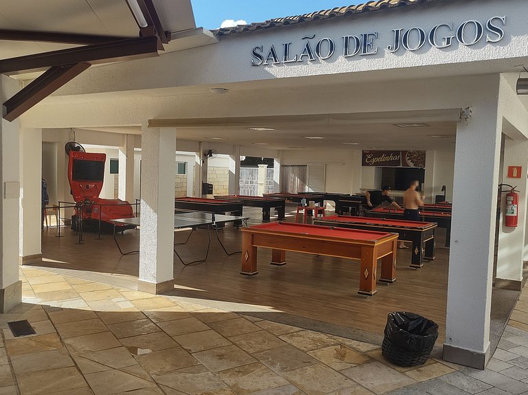 Lacqua diRoma 1 apto 184