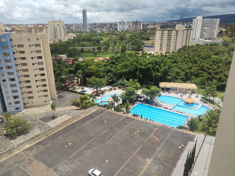 Flat Golden Express tipo B