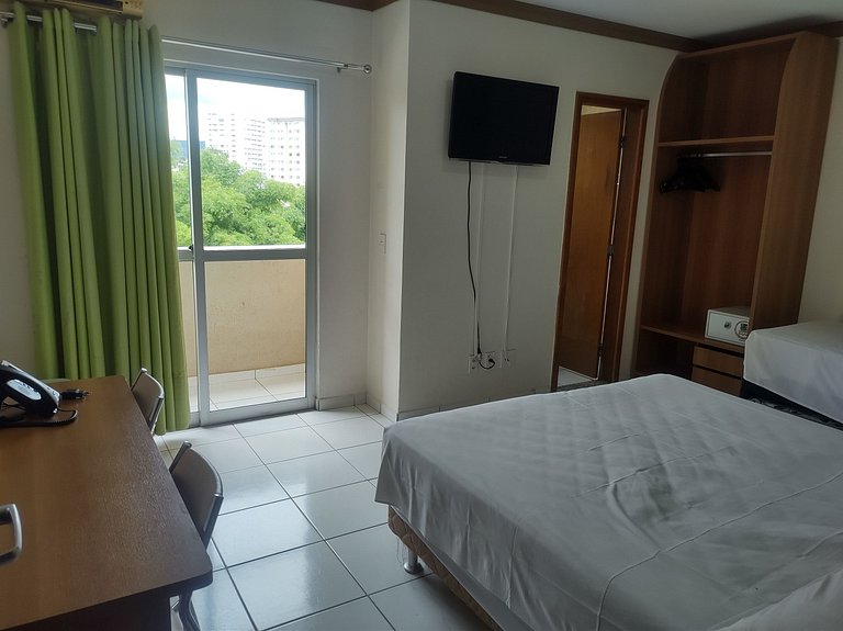 Golden Dolphin Grand Hotel Suite 08