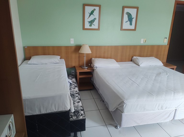 Golden Dolphin Grand Hotel Suite 08