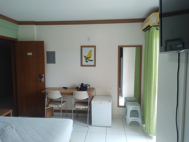 Golden Dolphin Grand Hotel suite 05