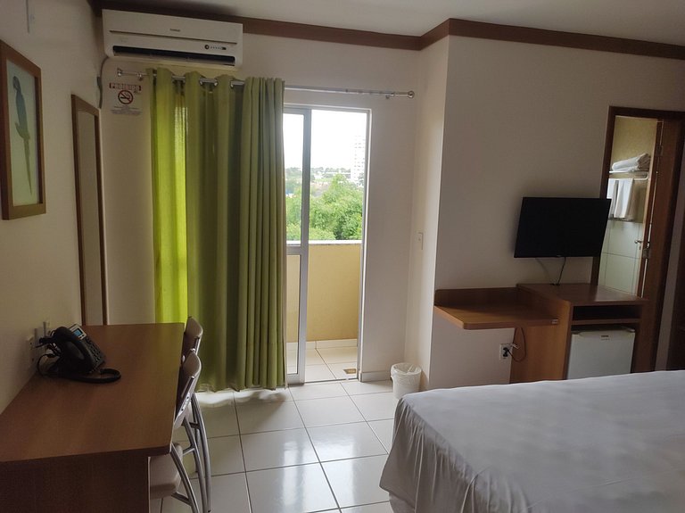 Golden Dolphin Grand Hotel Suite