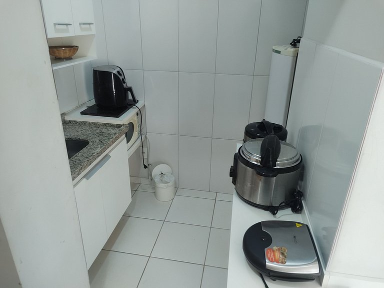 Flat Golden Express tipo B