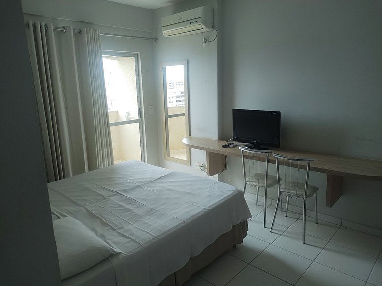 Flat Golden Express tipo B