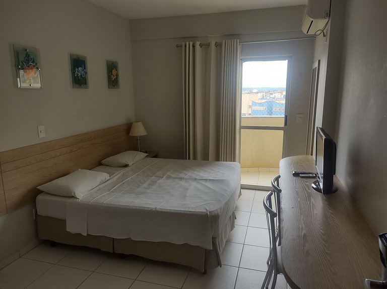 Flat Golden Express tipo B