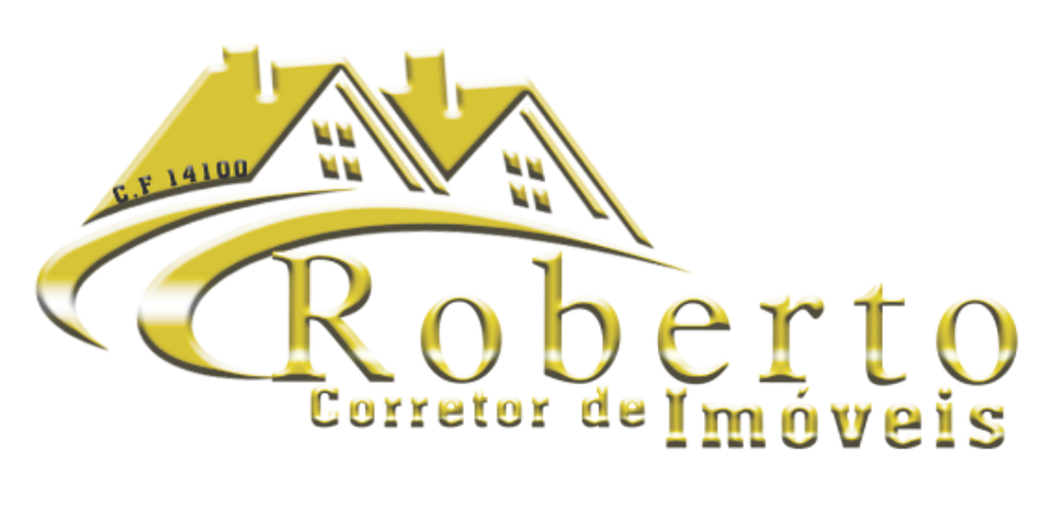 Roberto Imóveis Caldas Novas